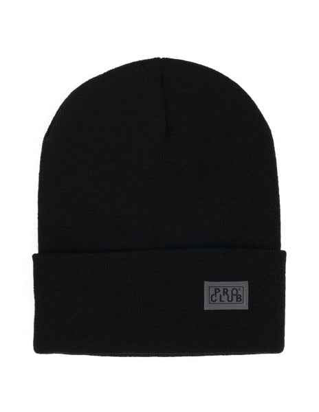 Pro Club Men's Cuffed Beanie