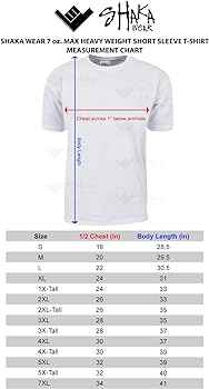 Shaka Wear Men's Basic Sleeveless Tank Top Cotton Solid Muscle Workout T-Shirt Undershirt Activewear